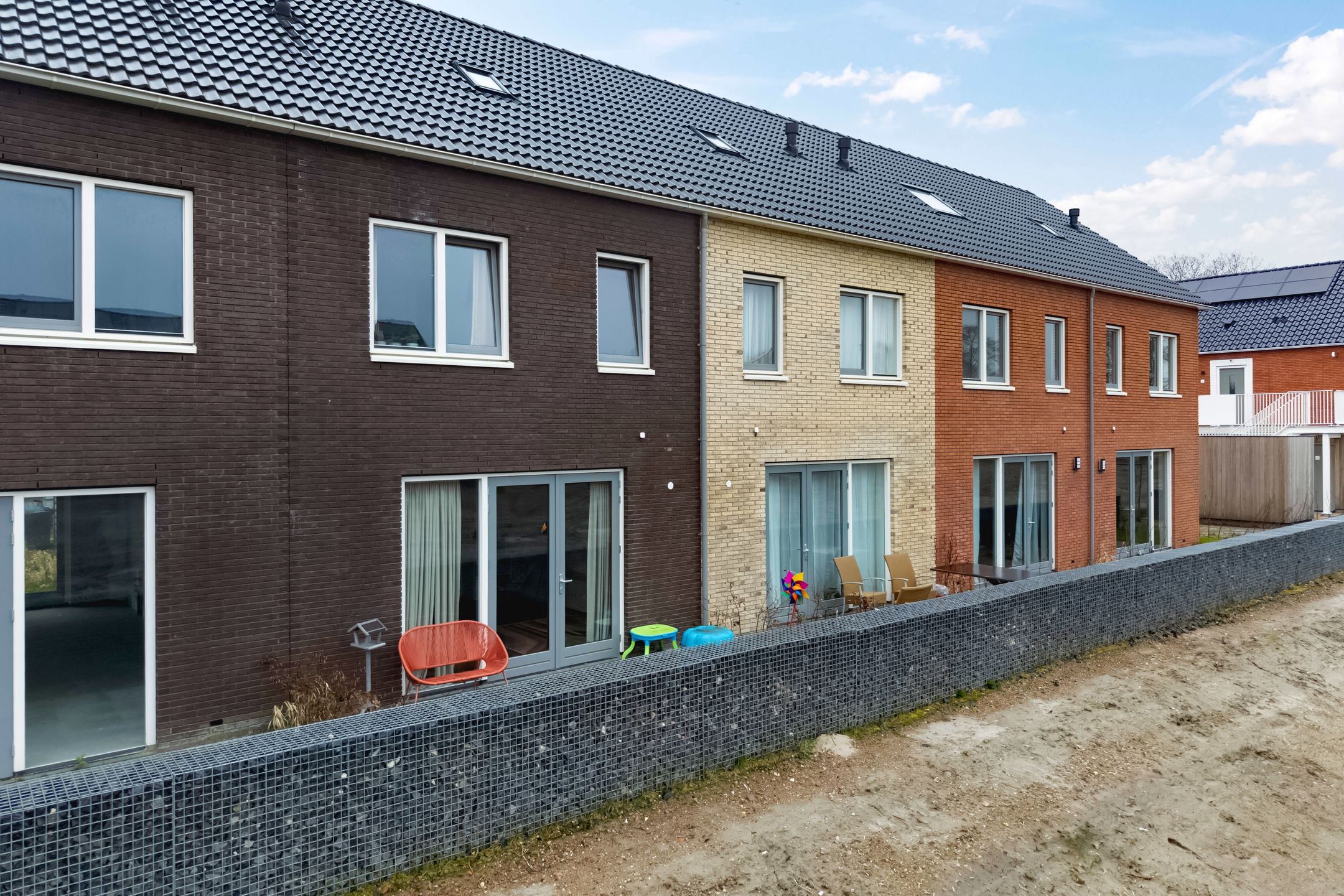 Foto 12 van Finsestraat 62