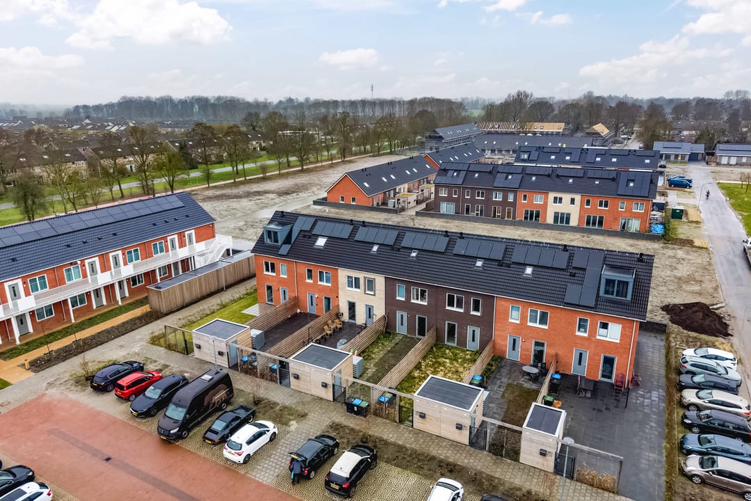 Foto 13 van Finsestraat 62