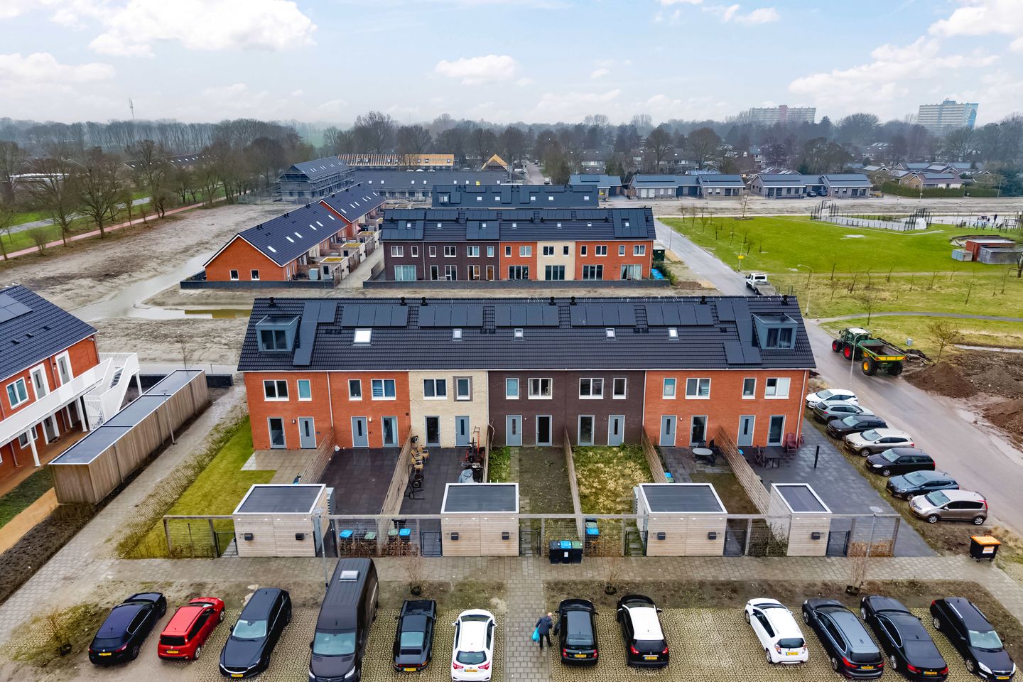 Foto 14 van Finsestraat 62