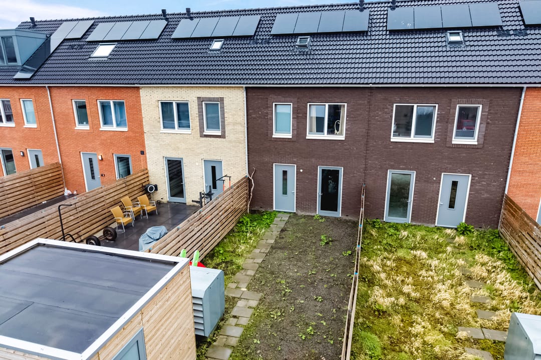 Foto 16 van Finsestraat 62