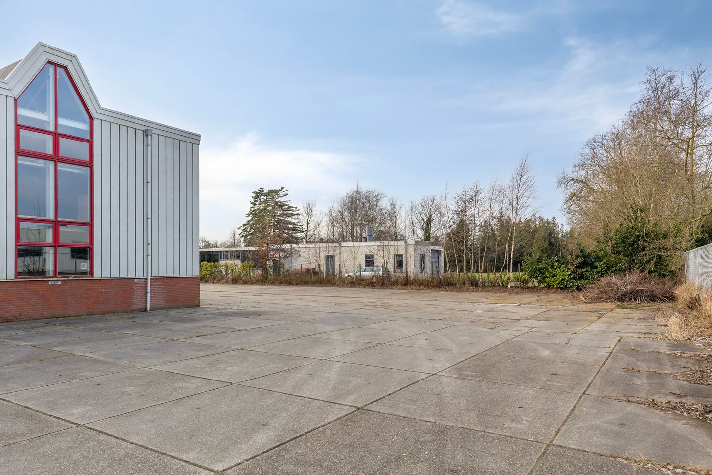 Bekijk foto 4 van 1e Energieweg 13