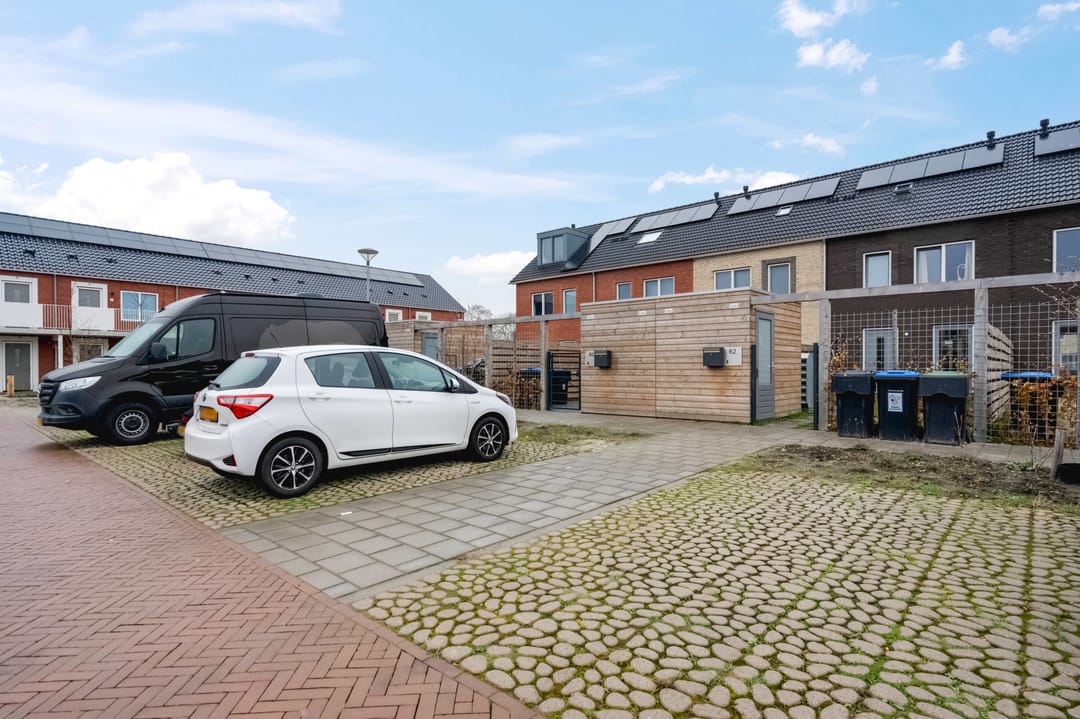 Foto 17 van Finsestraat 62