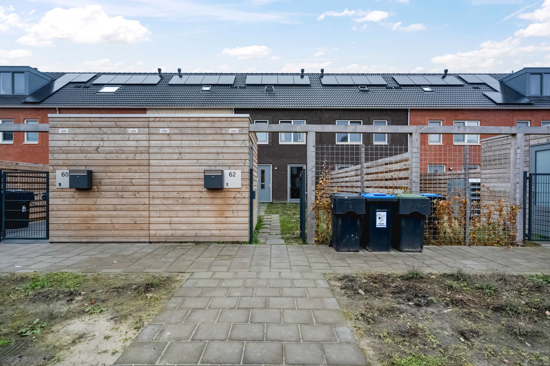 Foto 18 van Finsestraat 62