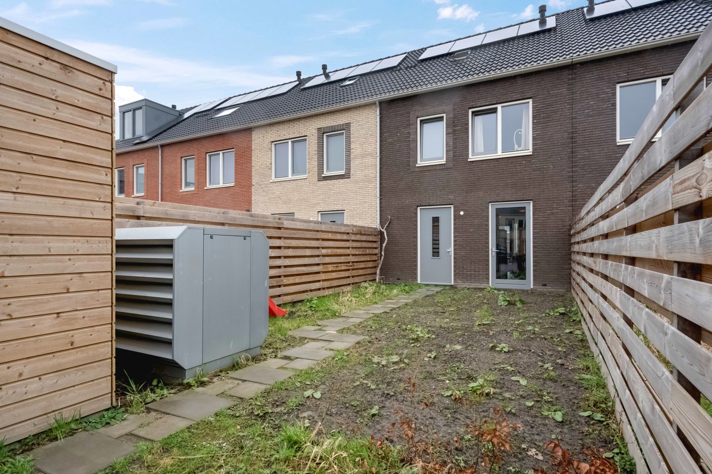 Foto 19 van Finsestraat 62