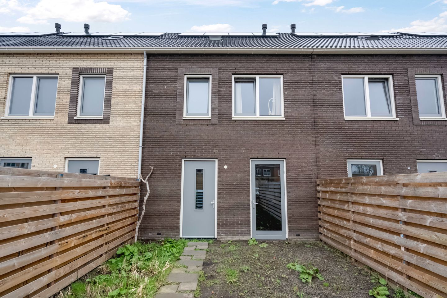 Foto 20 van Finsestraat 62