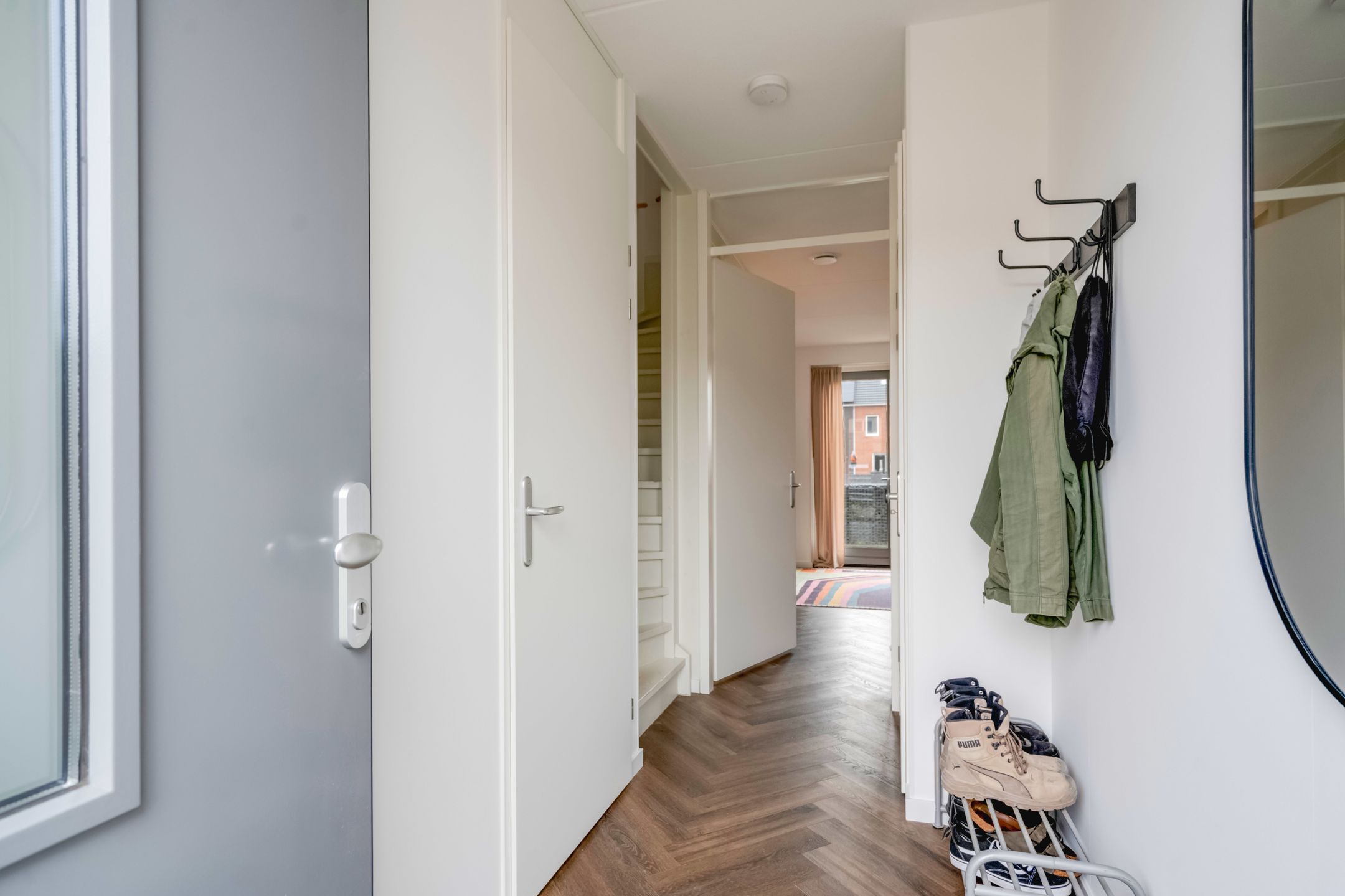 Foto 21 van Finsestraat 62