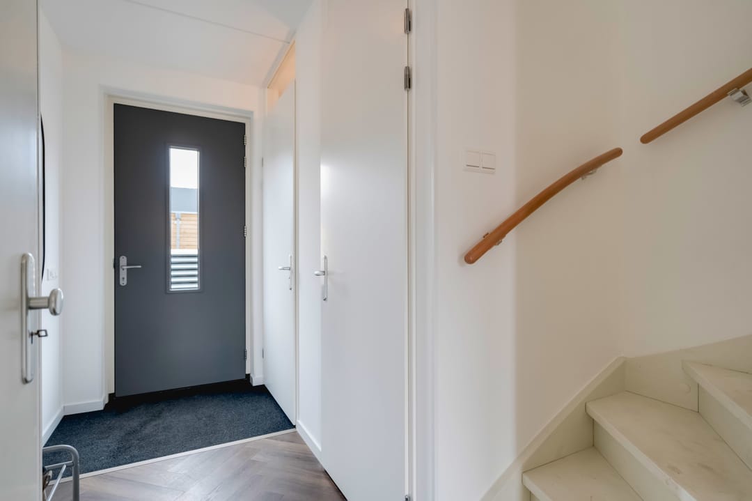 Foto 22 van Finsestraat 62