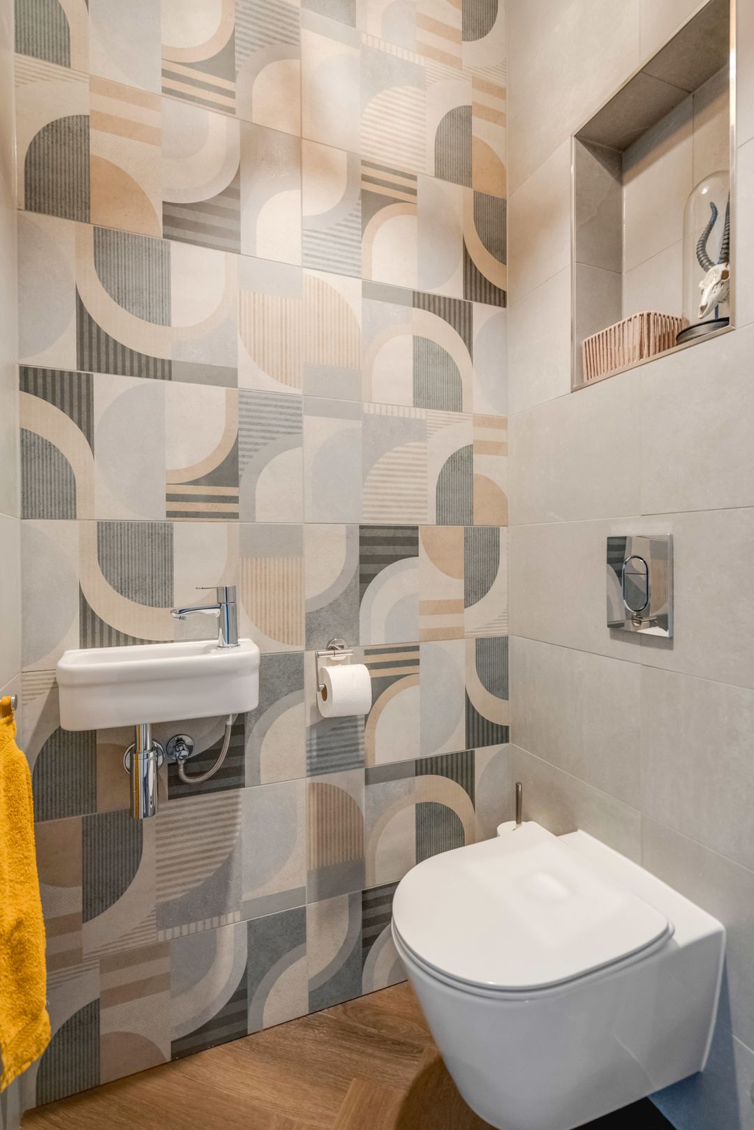 Foto 23 van Finsestraat 62