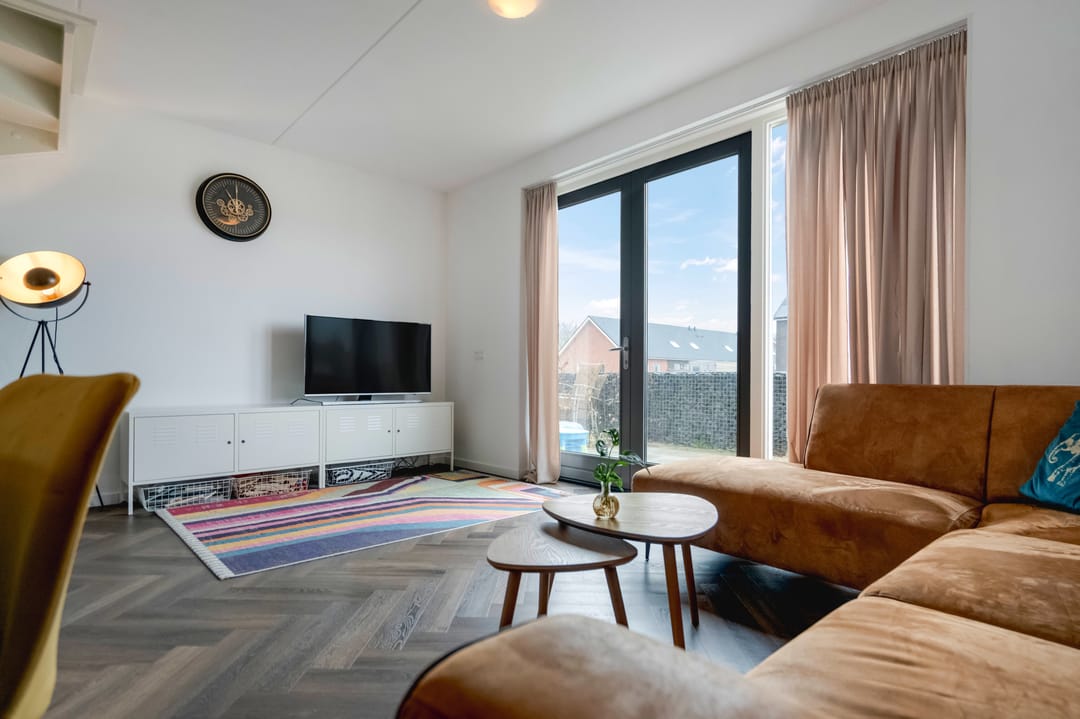 Foto 26 van Finsestraat 62