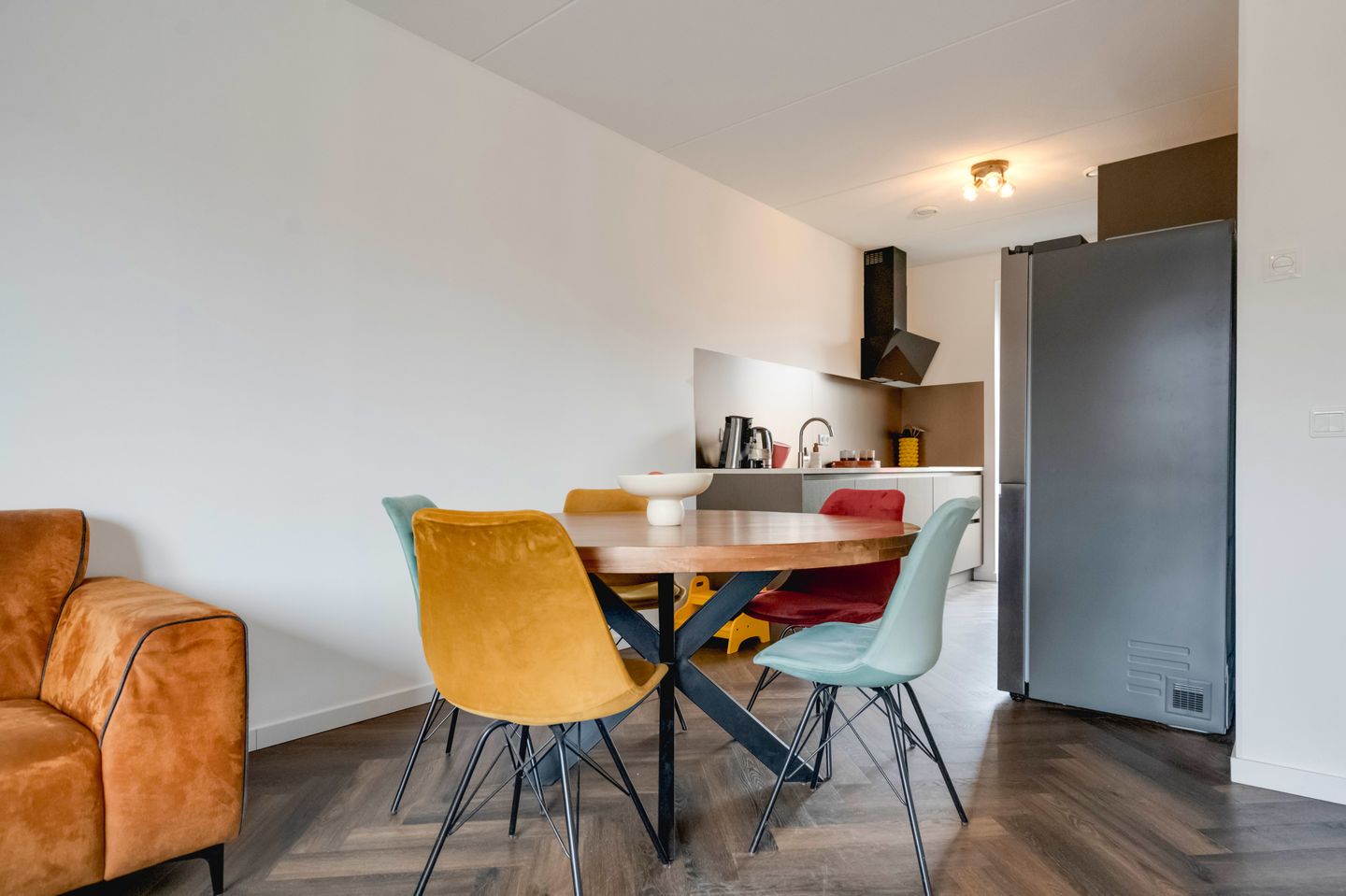 Foto 29 van Finsestraat 62