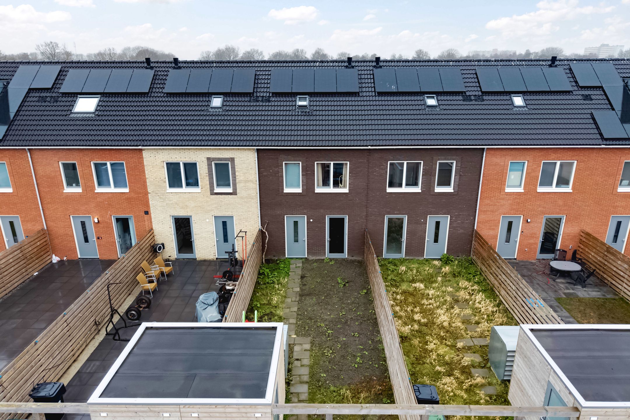 Foto 15 van Finsestraat 62