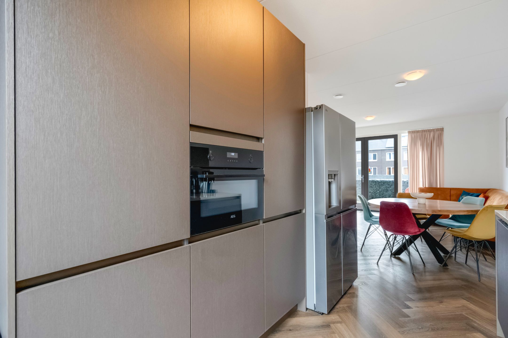 Foto 33 van Finsestraat 62