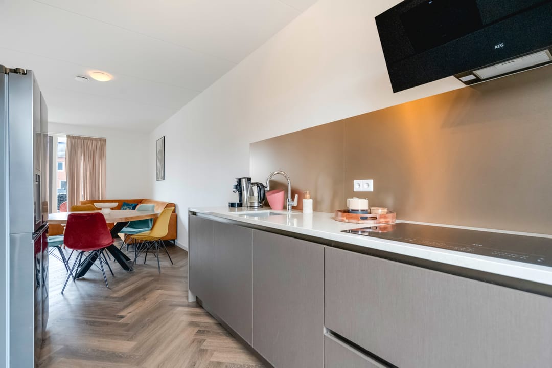 Foto 32 van Finsestraat 62