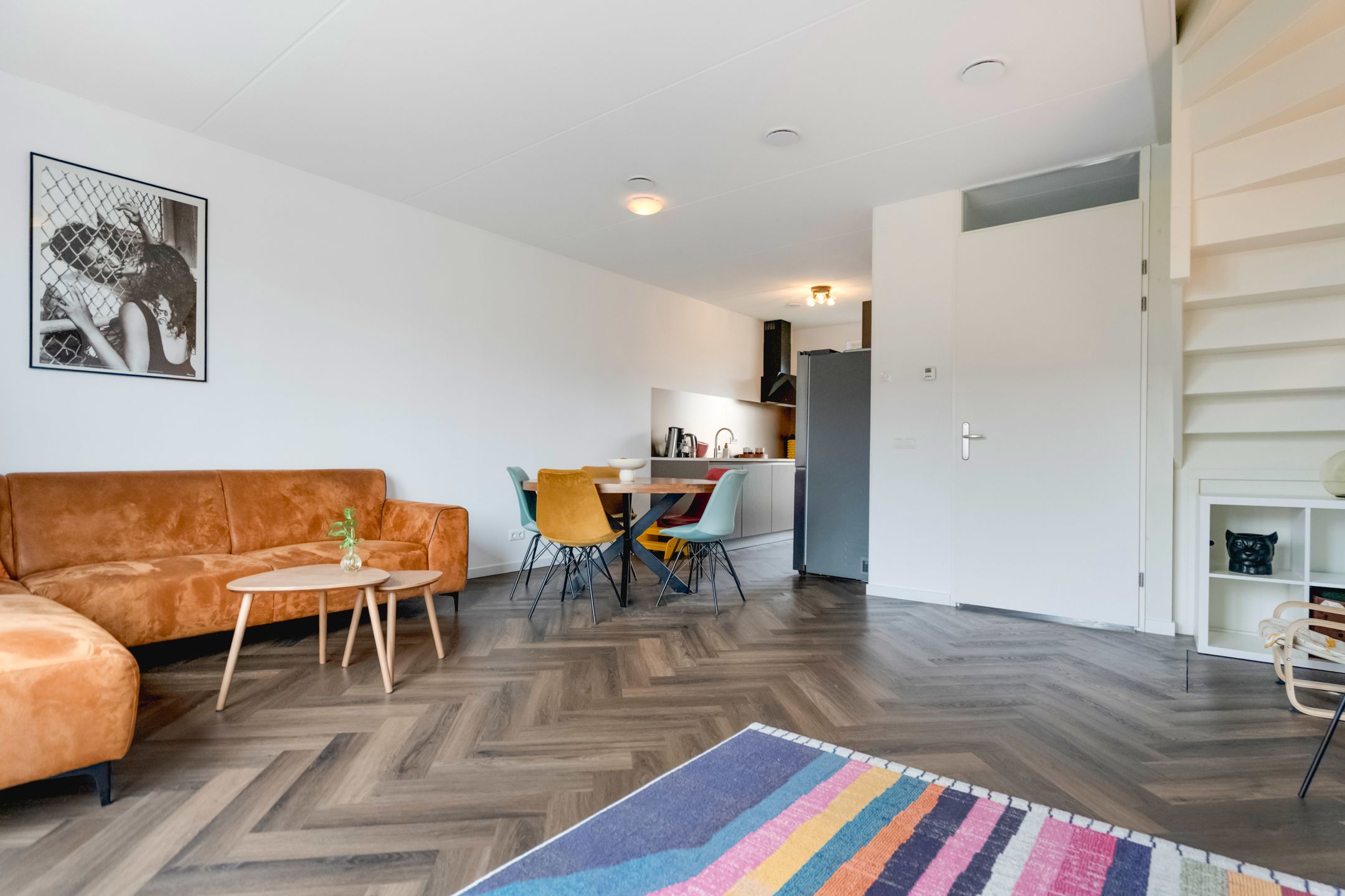 Foto 27 van Finsestraat 62