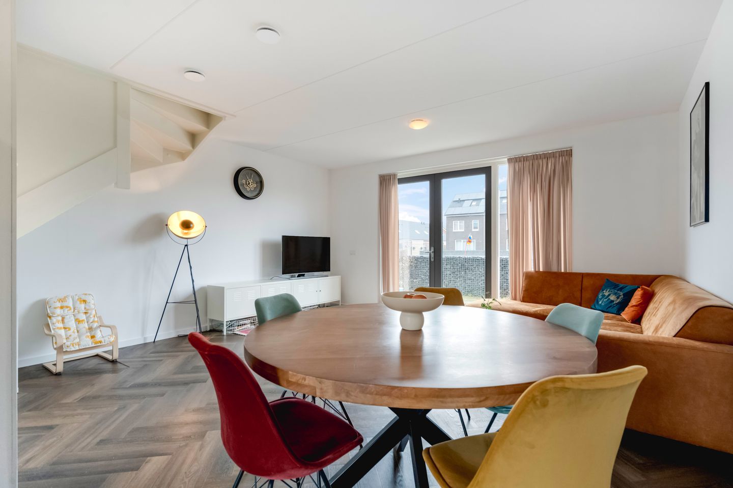 Foto 34 van Finsestraat 62