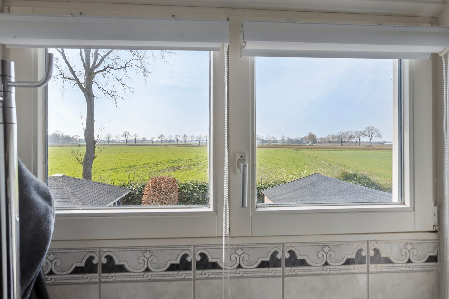 Photo 29 of Kleine Heistraat 16-K414