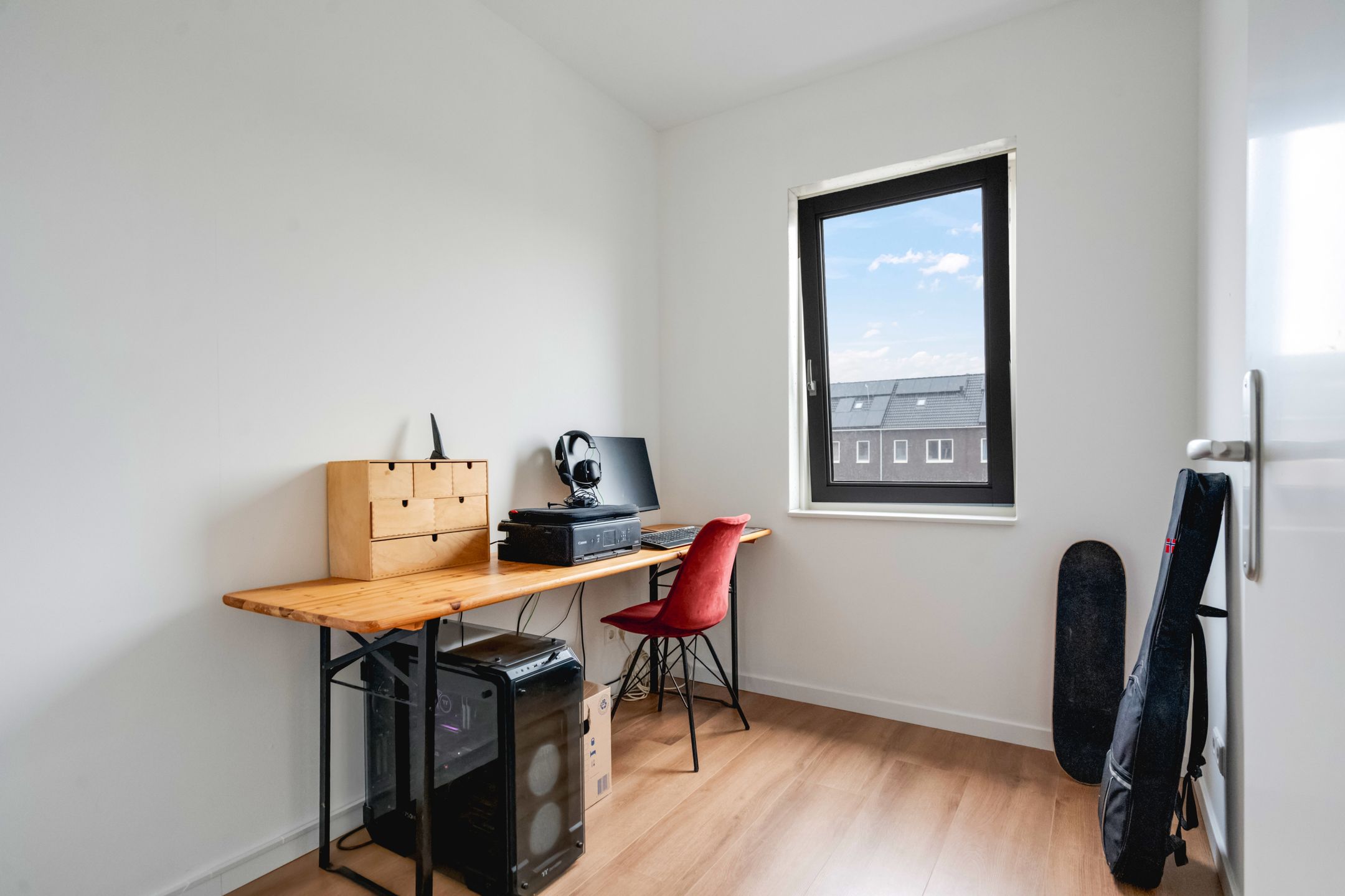 Foto 36 van Finsestraat 62