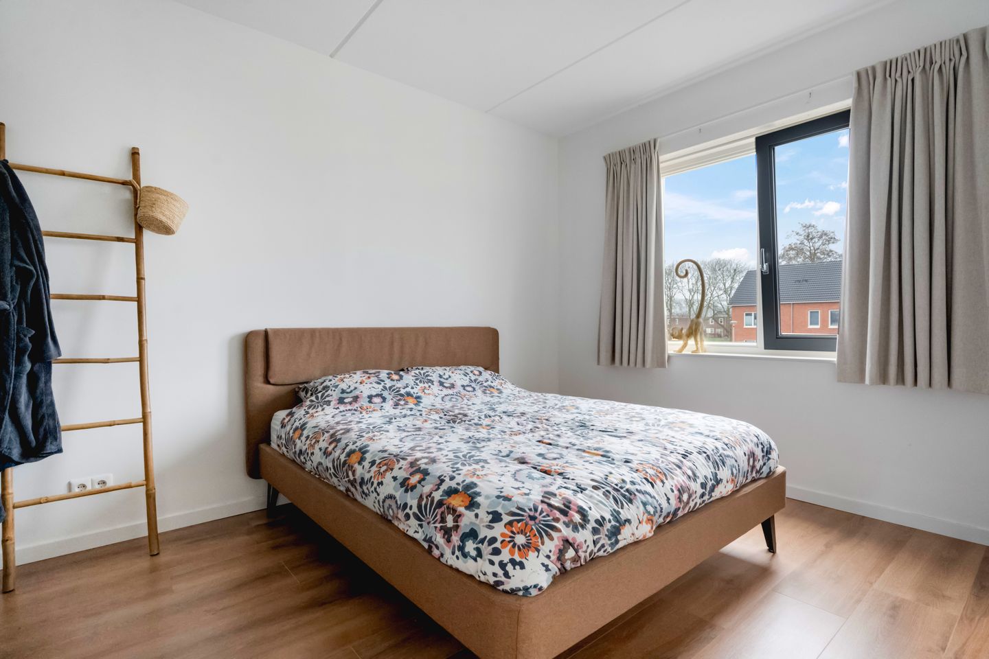 Foto 40 van Finsestraat 62