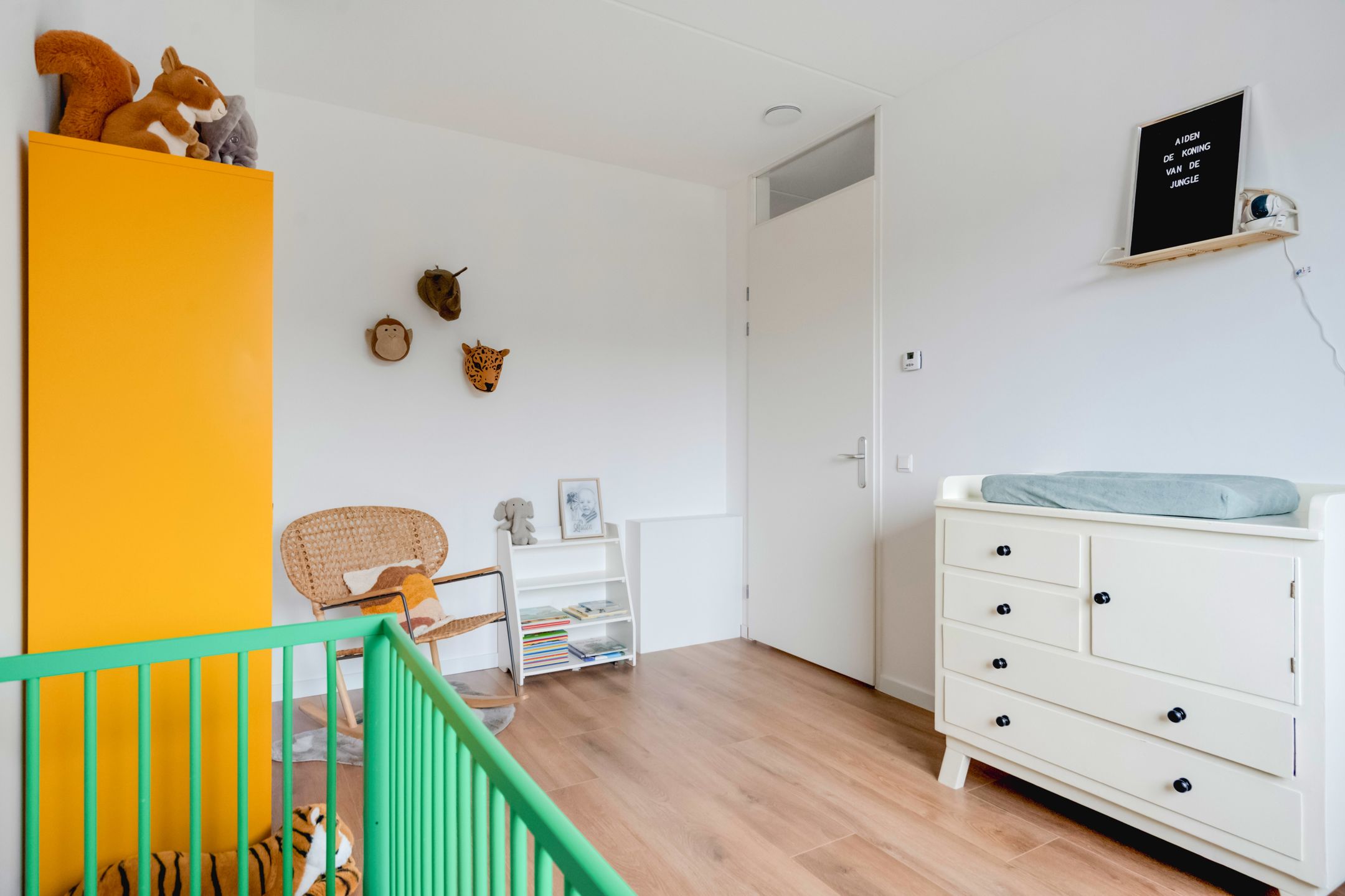 Foto 39 van Finsestraat 62