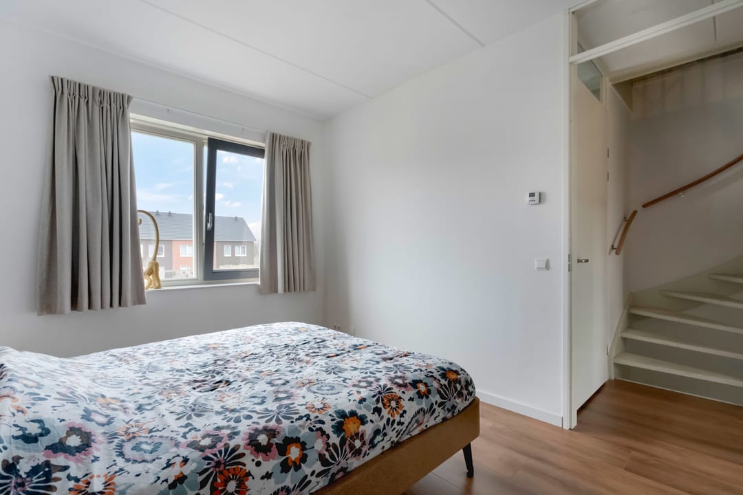 Foto 41 van Finsestraat 62