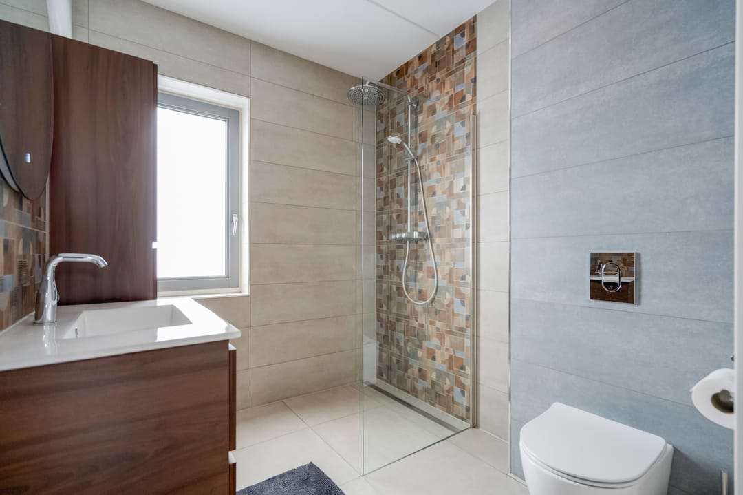 Foto 43 van Finsestraat 62