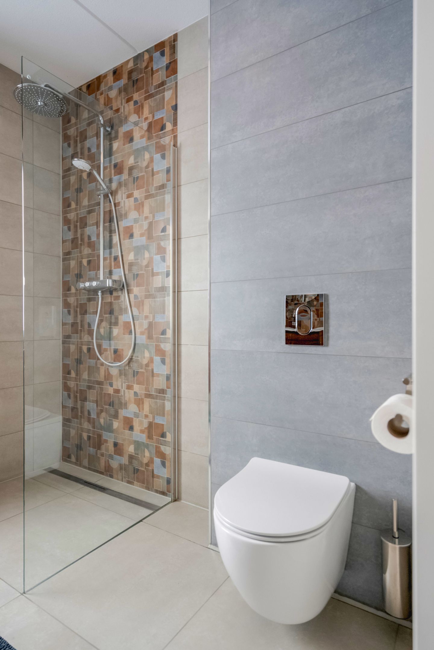 Foto 44 van Finsestraat 62