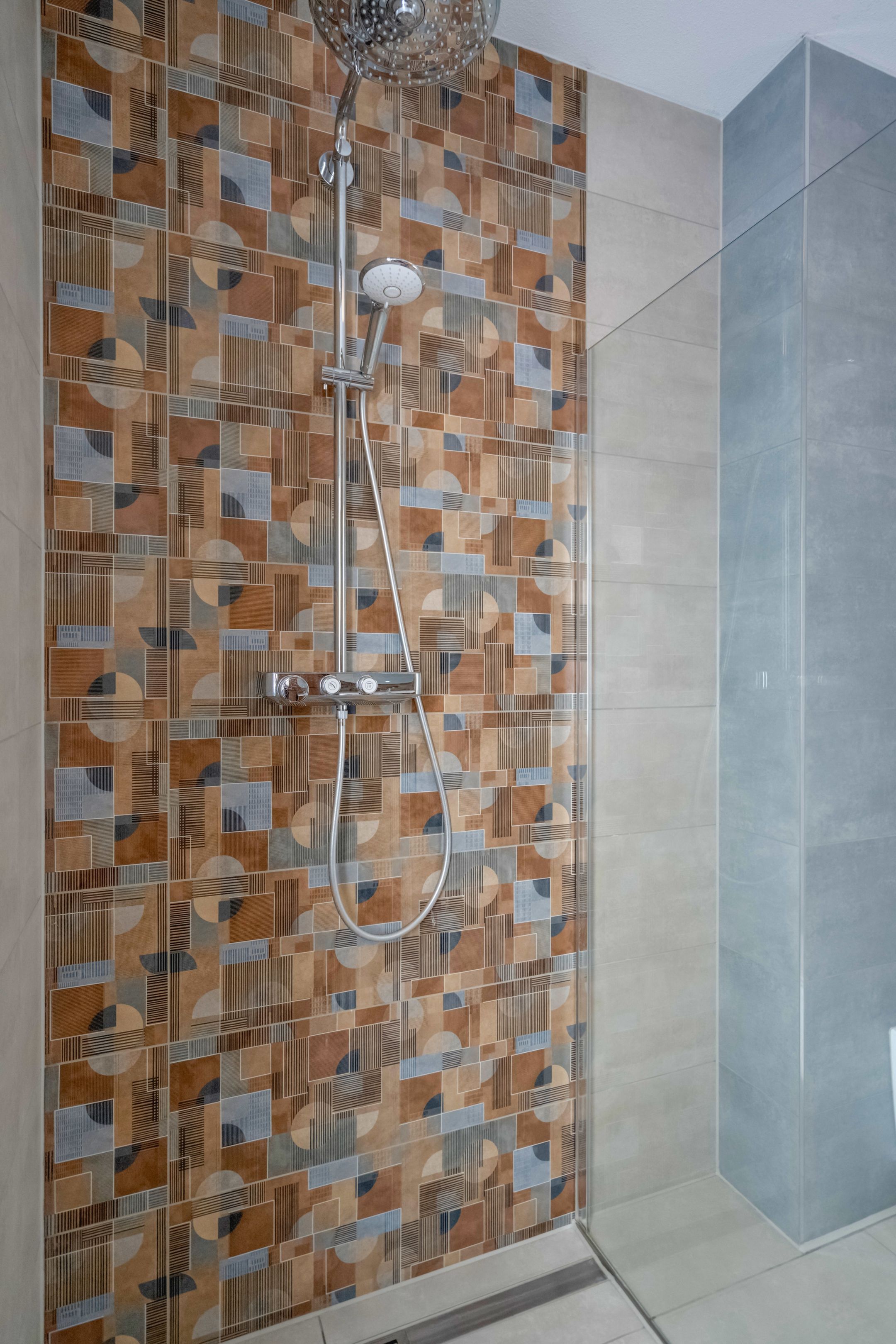 Foto 45 van Finsestraat 62