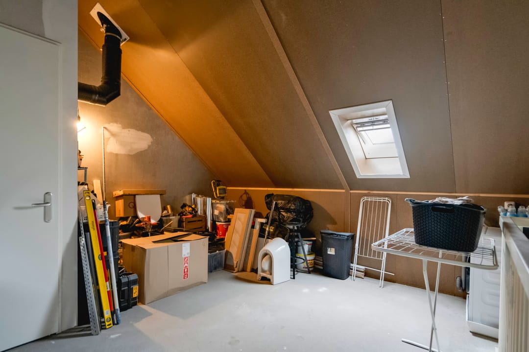 Foto 47 van Finsestraat 62