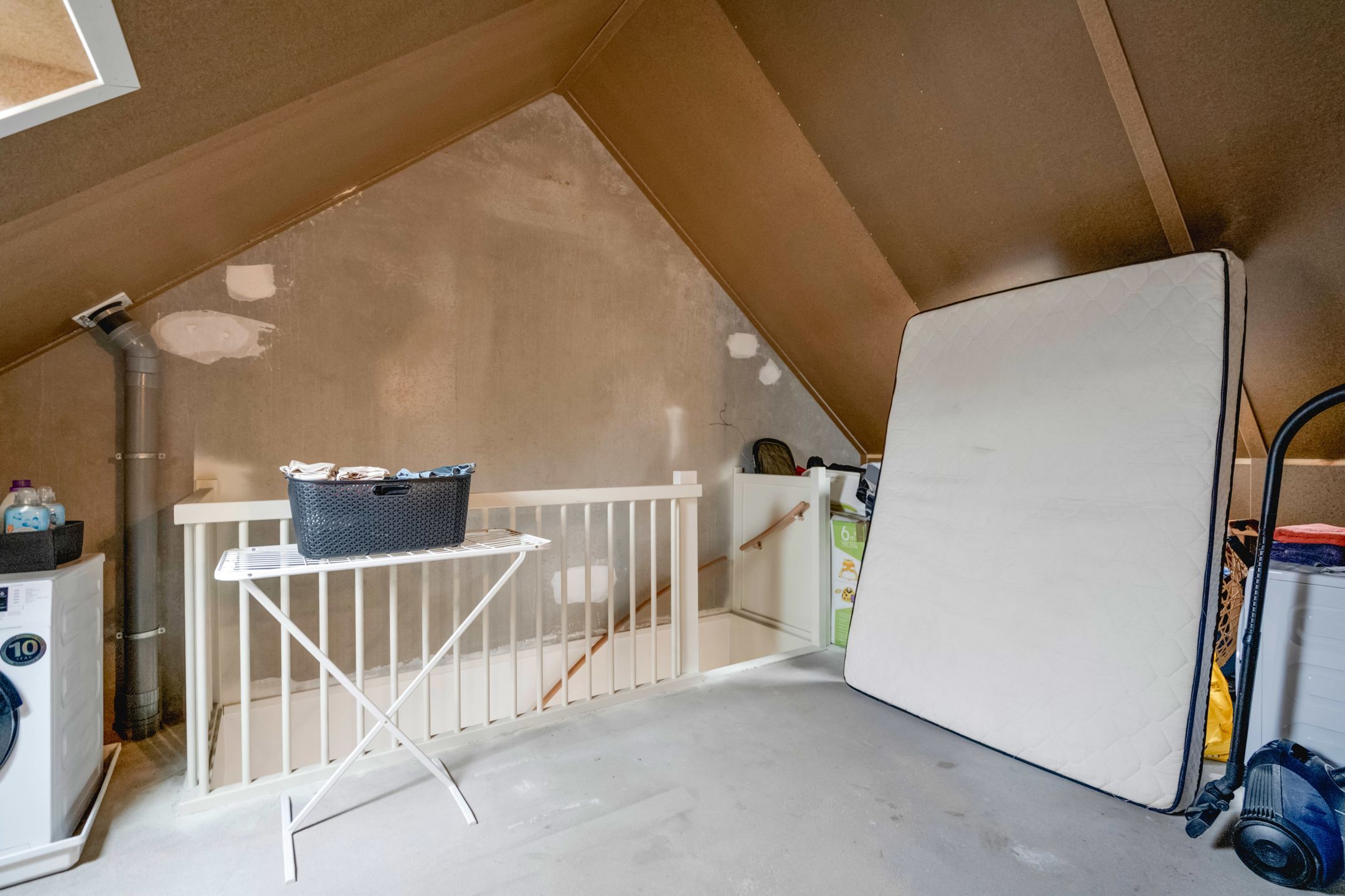 Foto 48 van Finsestraat 62