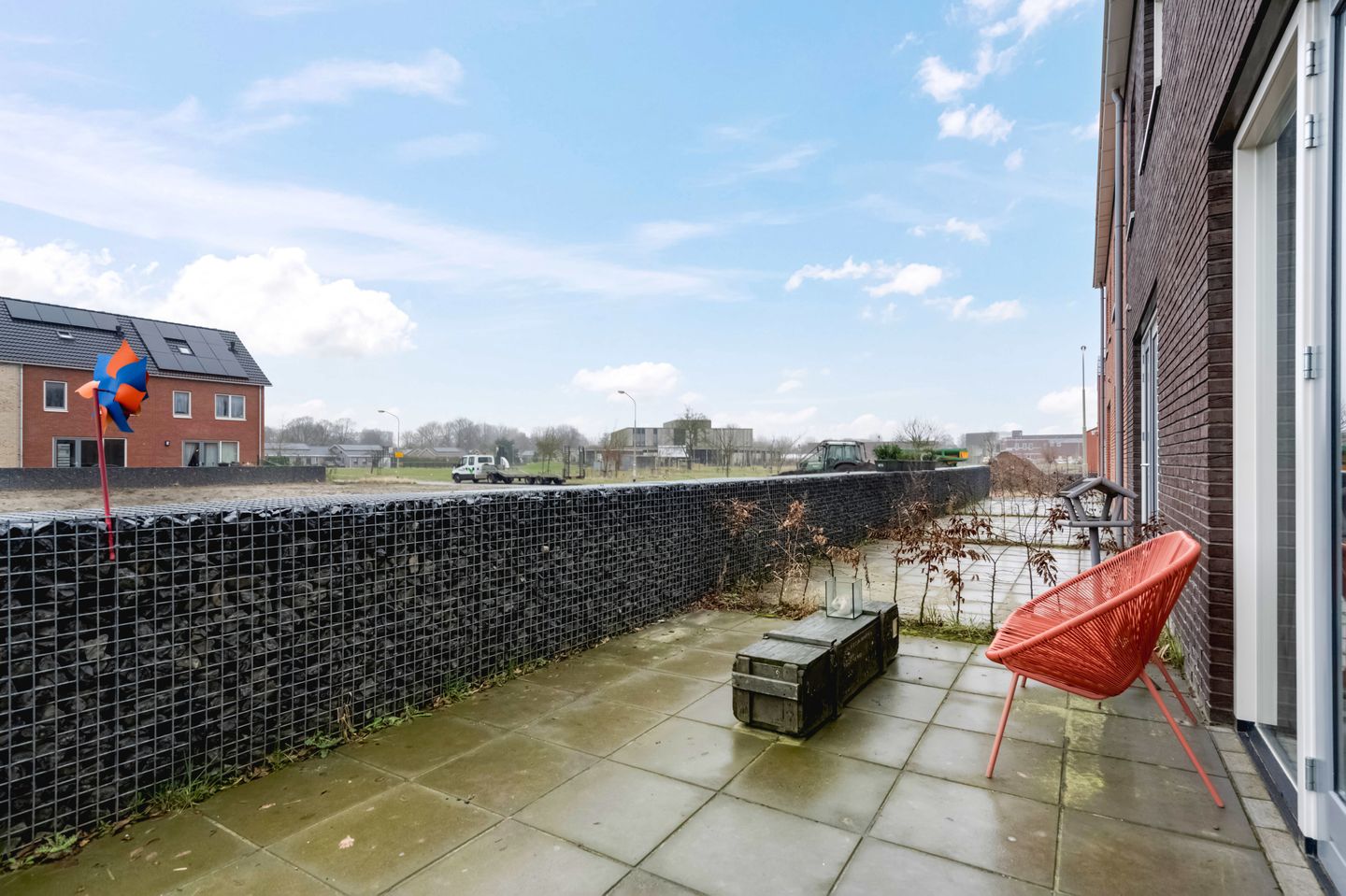 Foto 49 van Finsestraat 62