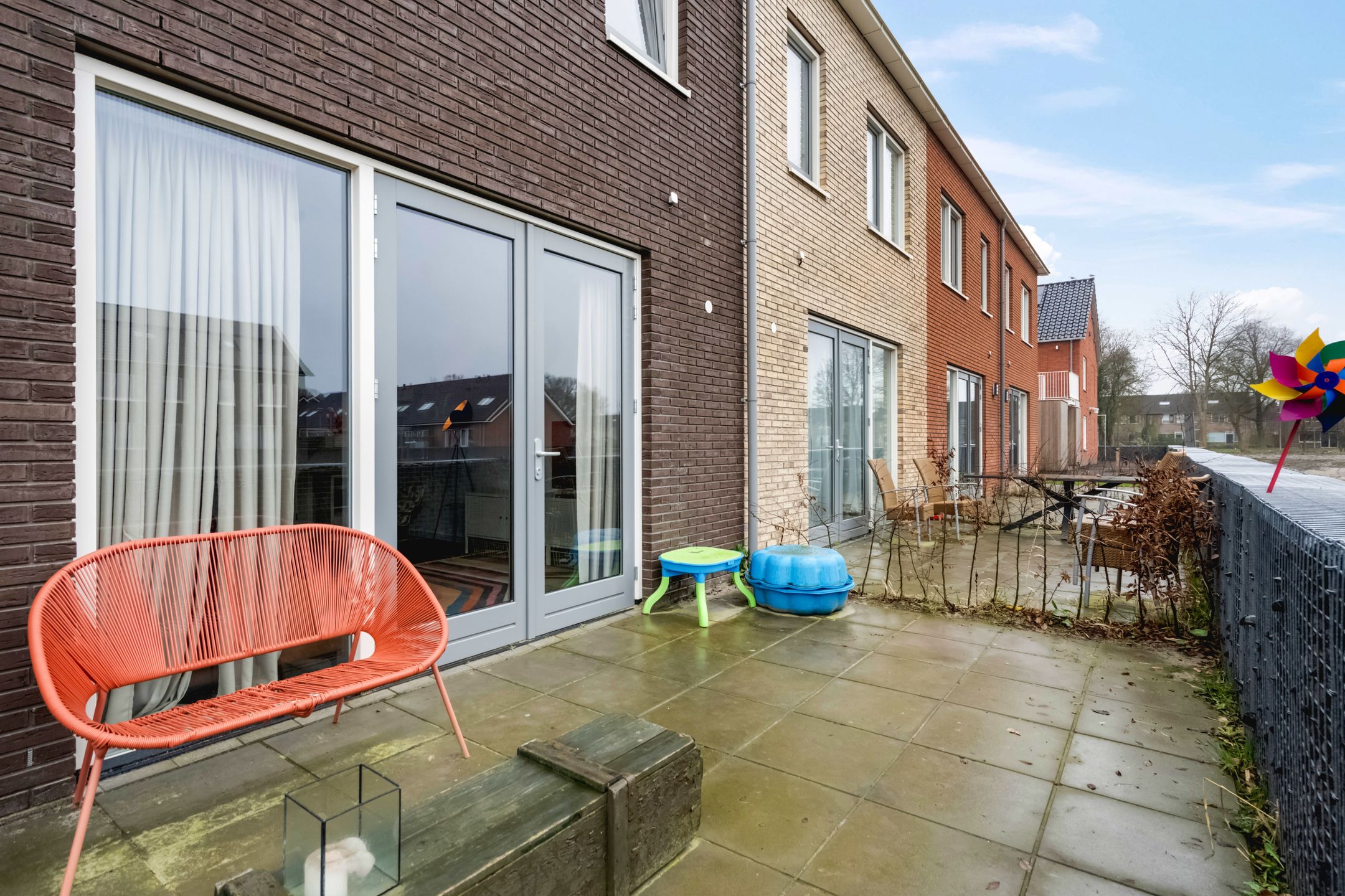 Foto 51 van Finsestraat 62