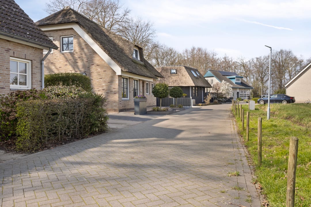 Photo 46 of Kleine Heistraat 16-K414