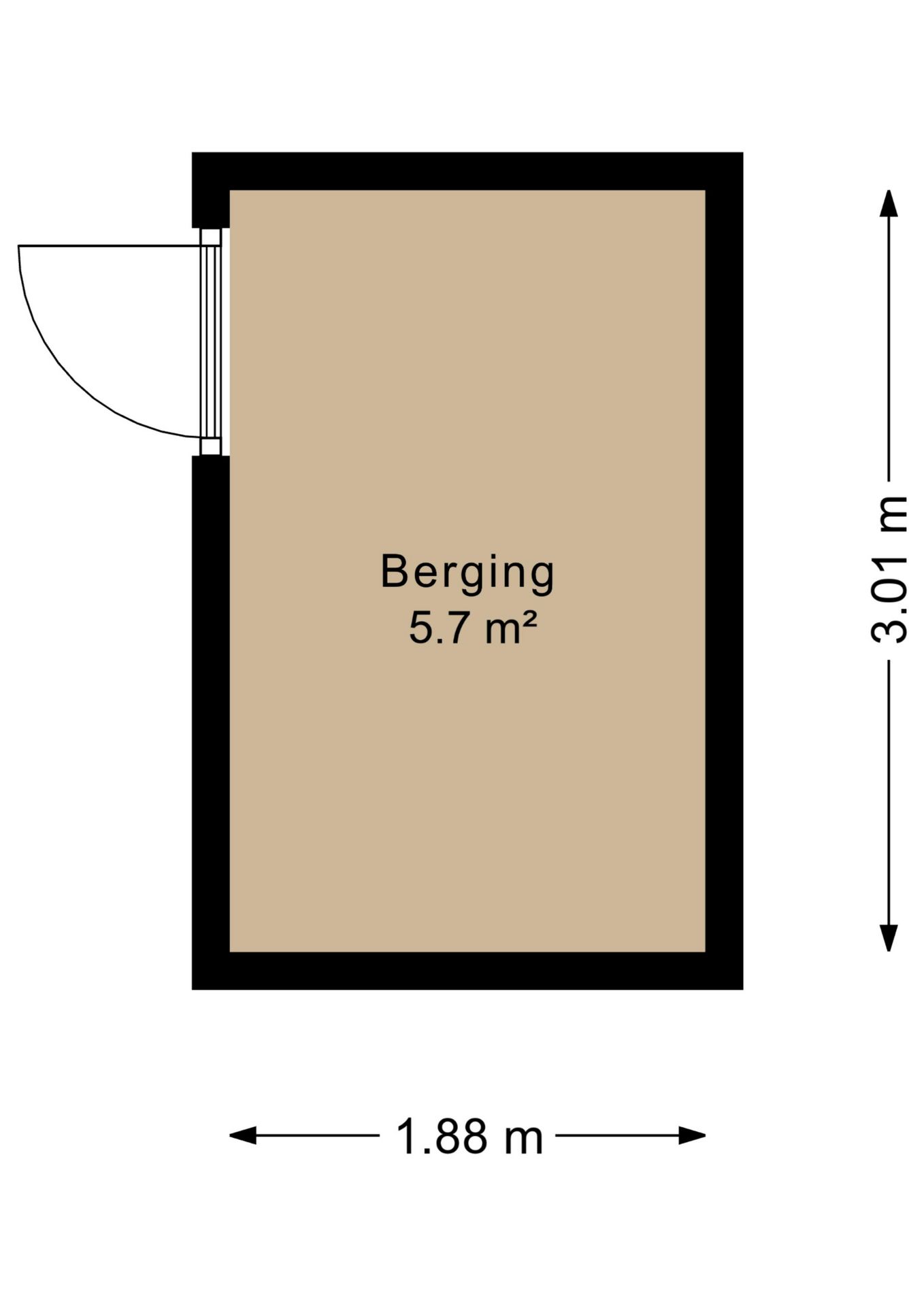 Foto 55 van Finsestraat 62