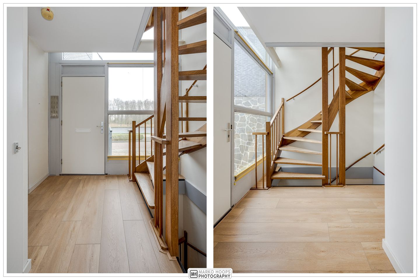 Foto 5 van Hofvliet 77