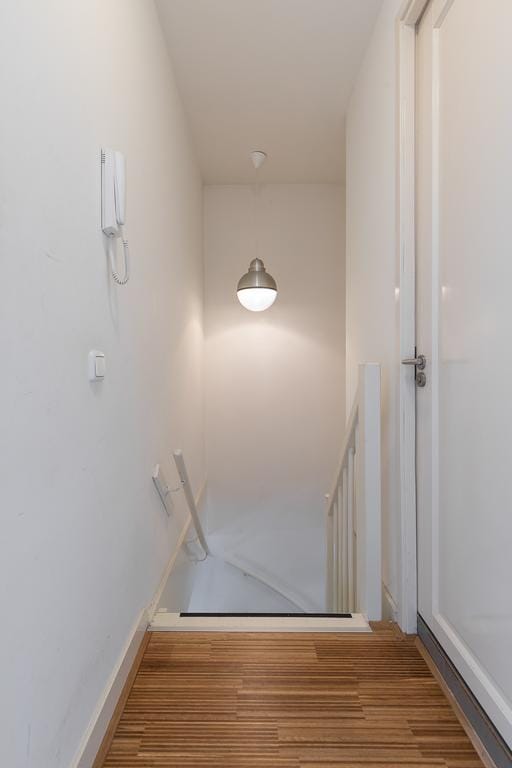 Foto 14 van Eerste Sweelinckstraat 28