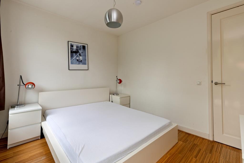 Foto 16 van Eerste Sweelinckstraat 28