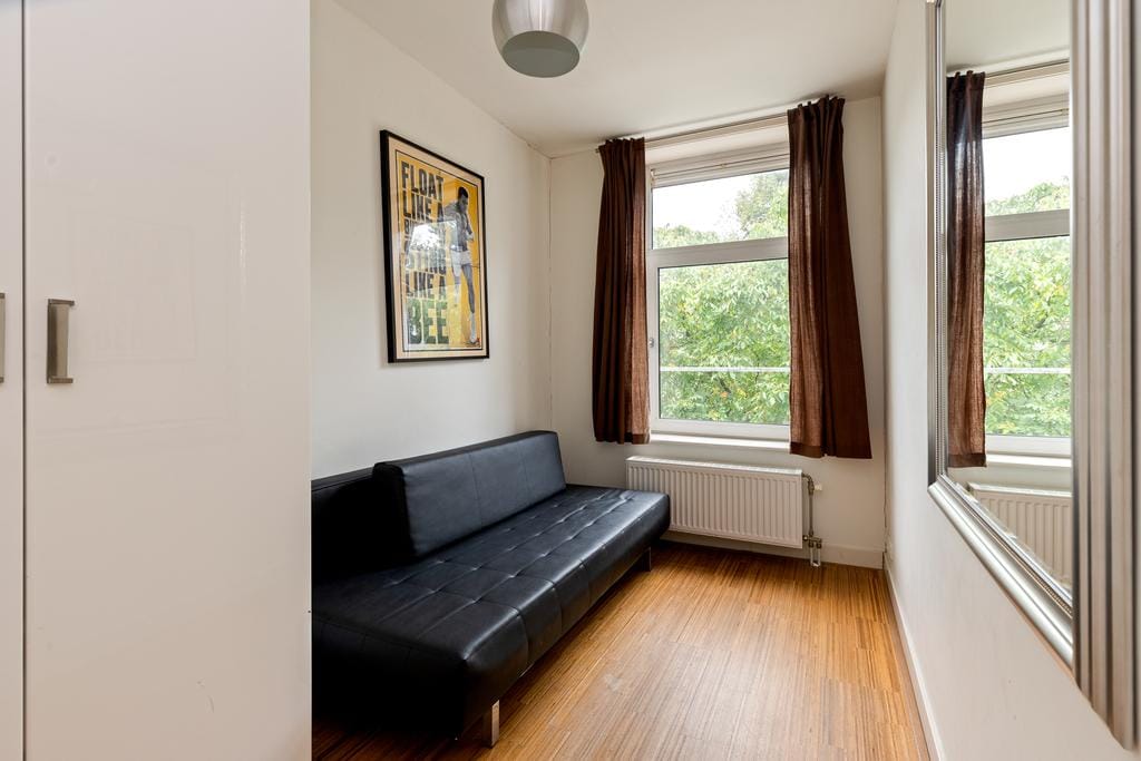 Foto 17 van Eerste Sweelinckstraat 28