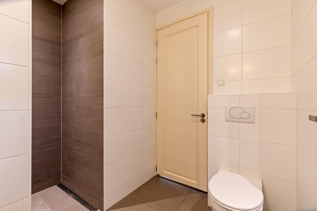 Foto 20 van Eerste Sweelinckstraat 28