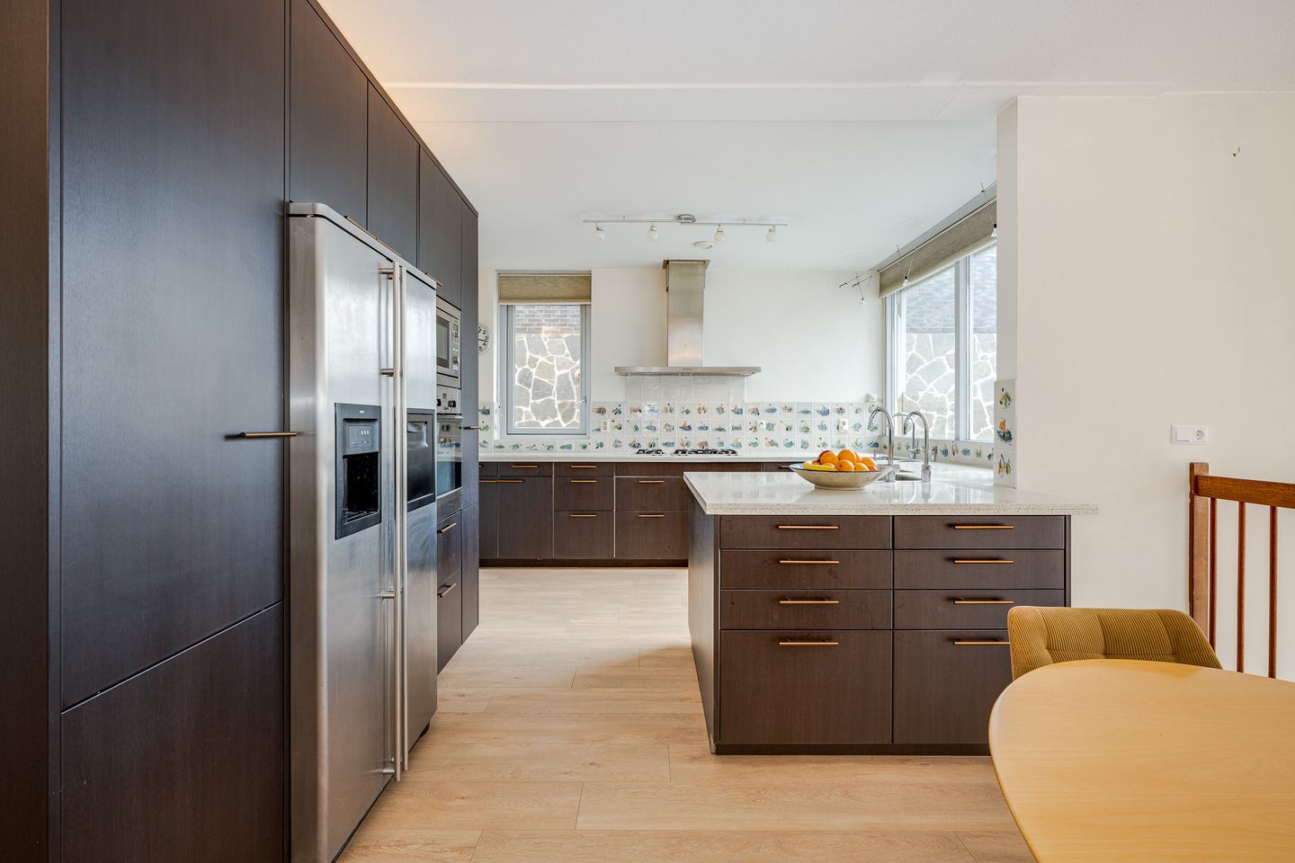 Foto 14 van Hofvliet 77