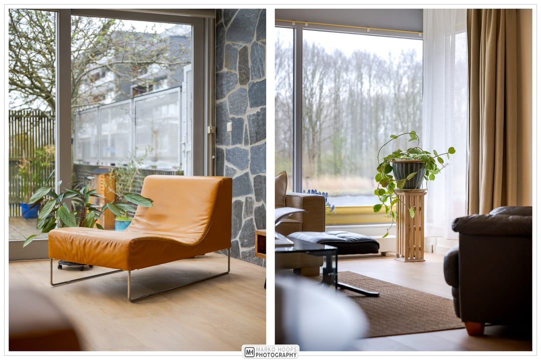 Foto 22 van Hofvliet 77