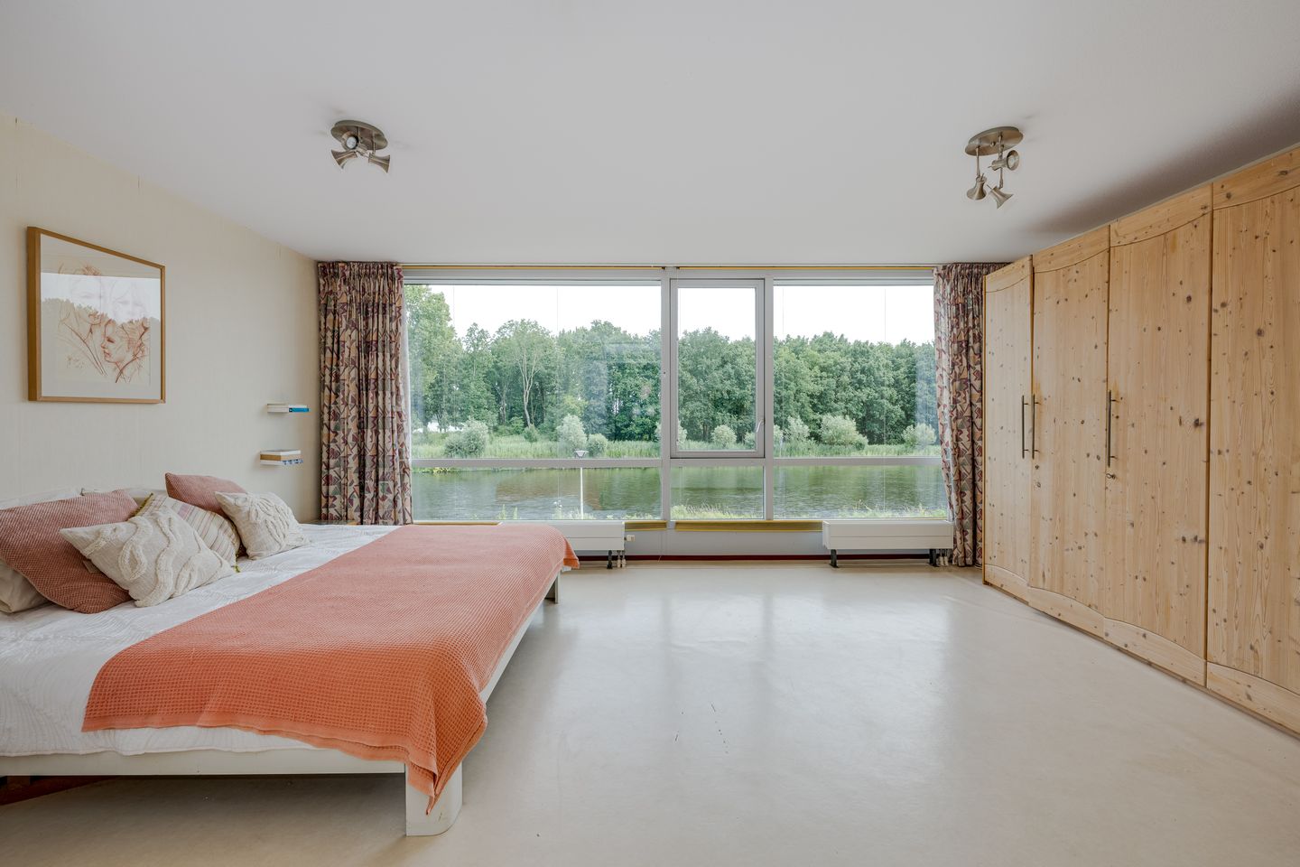 Foto 25 van Hofvliet 77