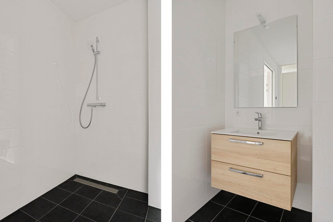 Foto 17 van Victoriastein 48