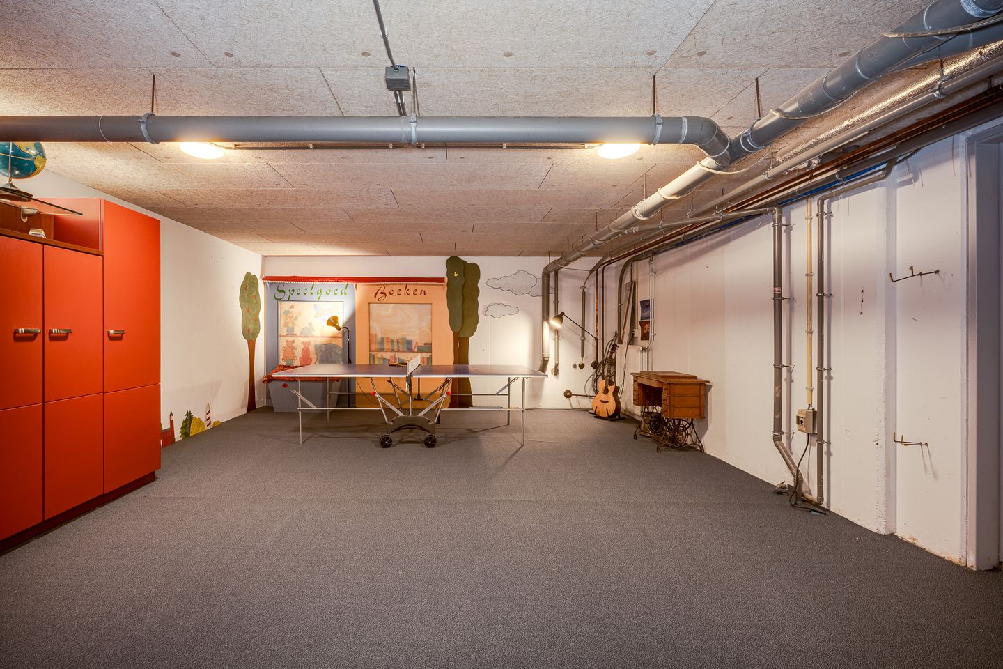 Foto 35 van Hofvliet 77