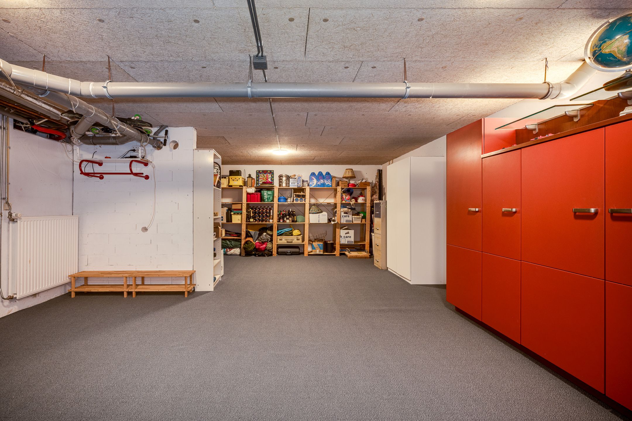 Foto 36 van Hofvliet 77