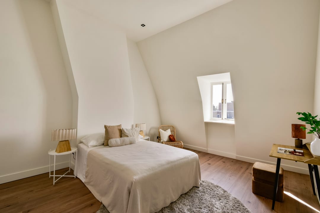 Foto 16 van Emmastraat 29-3