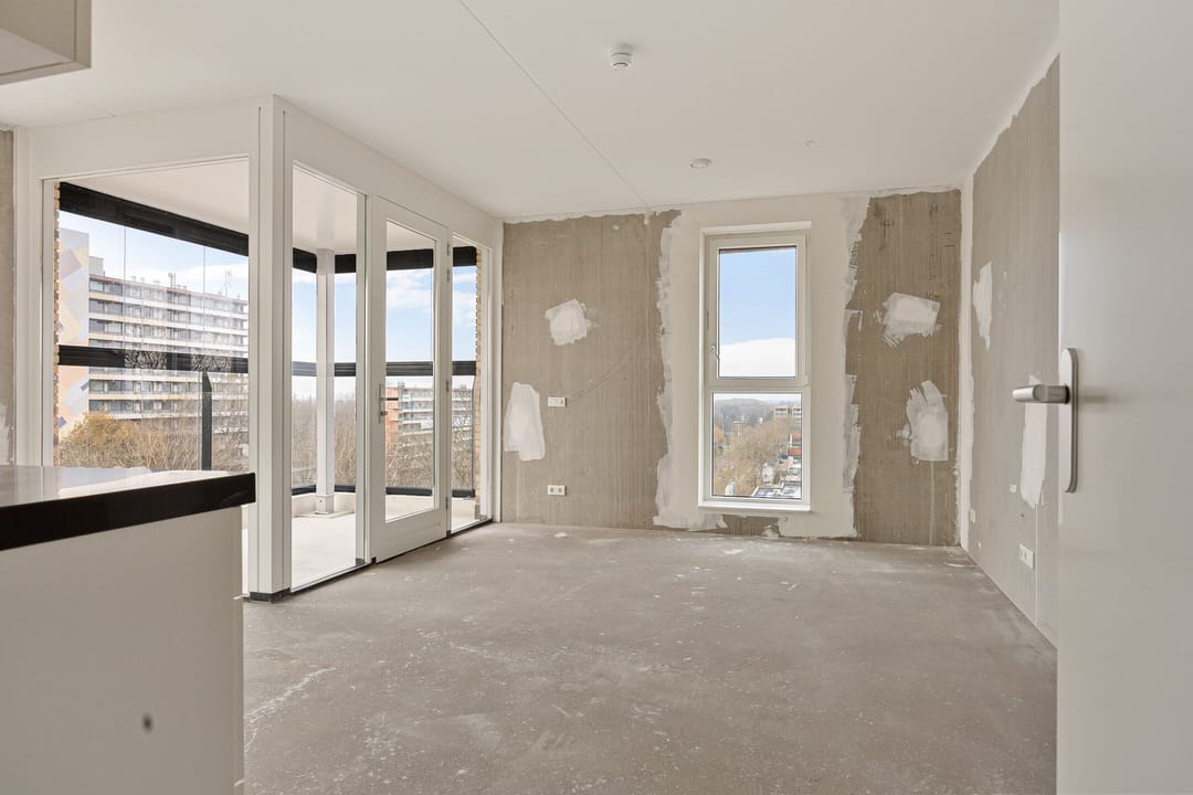 Foto 8 van Victoriastein 30