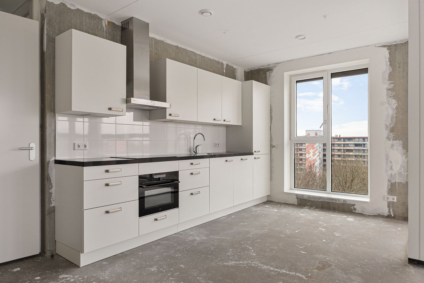 Foto 10 van Victoriastein 30