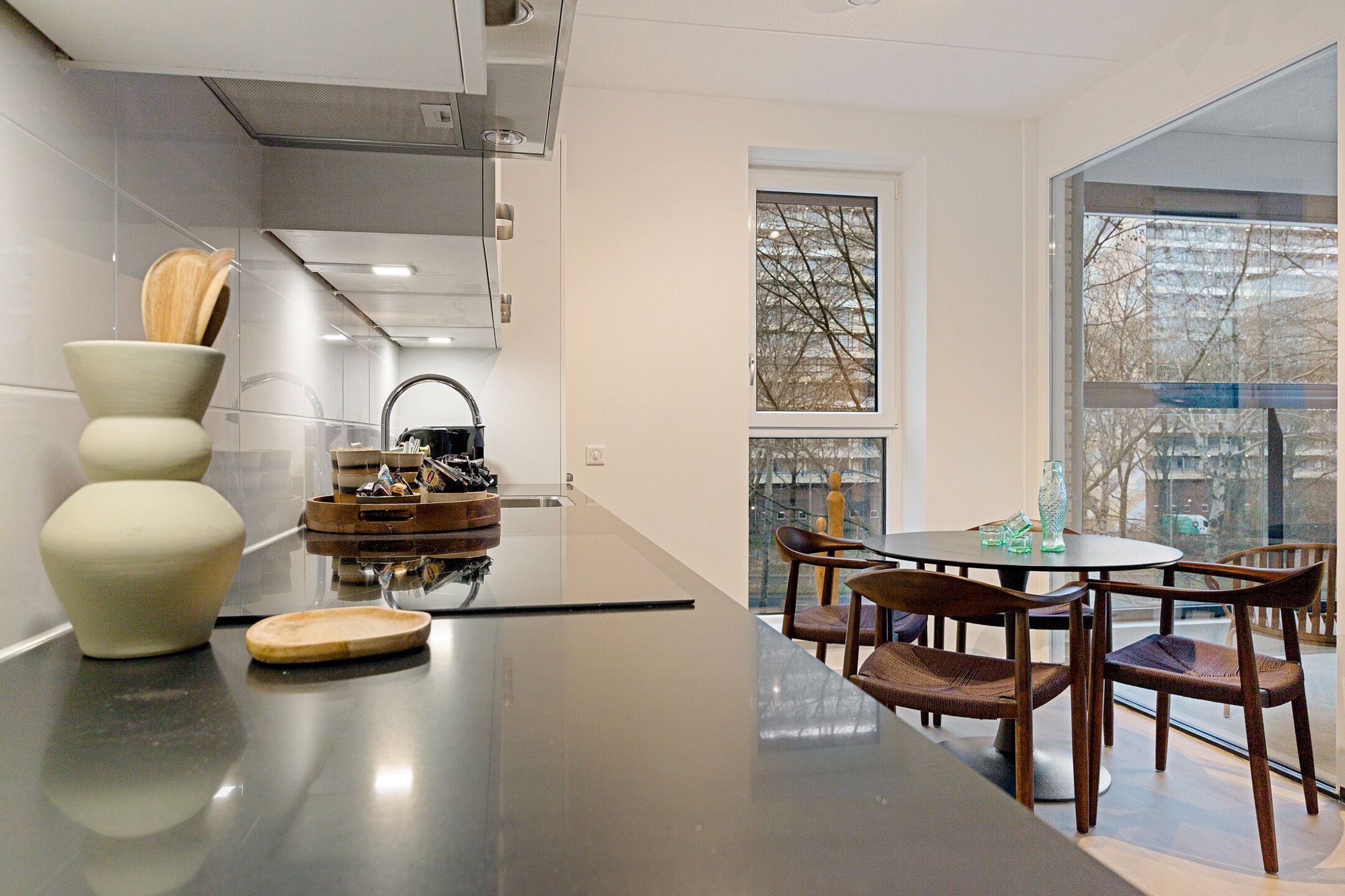 Foto 24 van Victoriastein 30