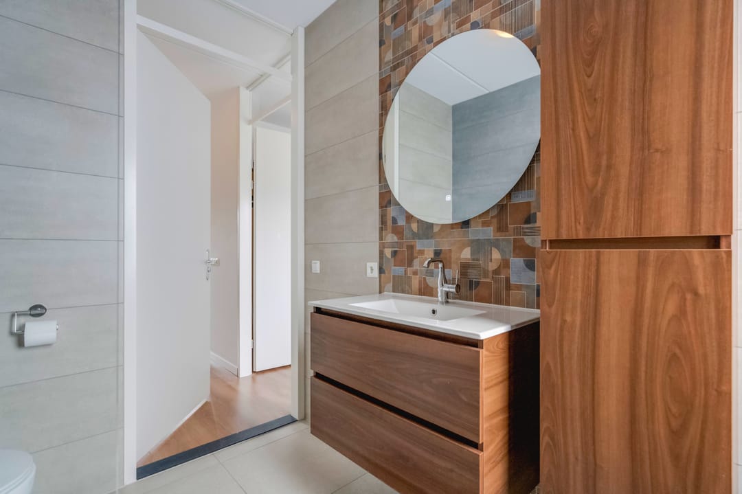 Foto 46 van Finsestraat 62