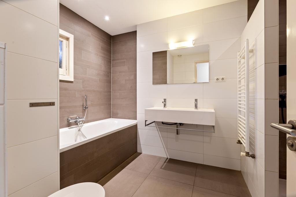 Foto 19 van Eerste Sweelinckstraat 28